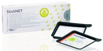 Stick Net - kompozitní vlákno 90cm2