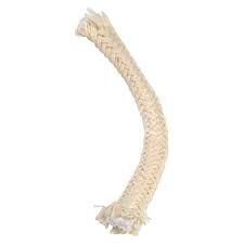 Knot na lihovou skleněnou lampu