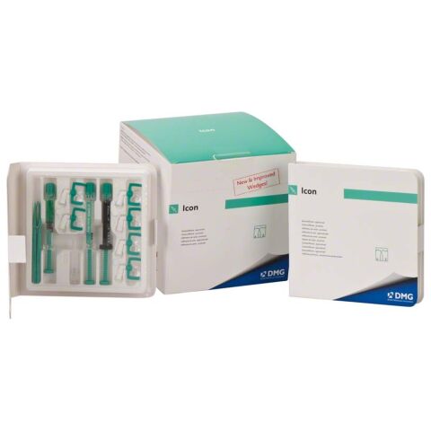 Icon Approximal Economy Kit