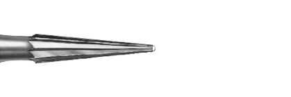 Tvrdokov špička  D19mm 010