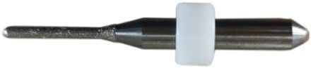 AIDITE frézovací nástroj CMW-400 1,5 keramika