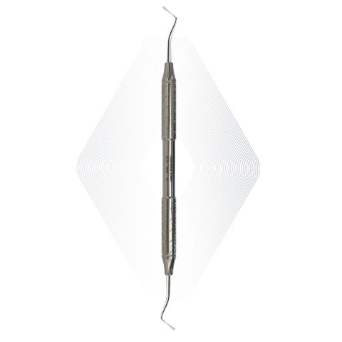 Modelovací nástroj Cord Packer, 2.0mm