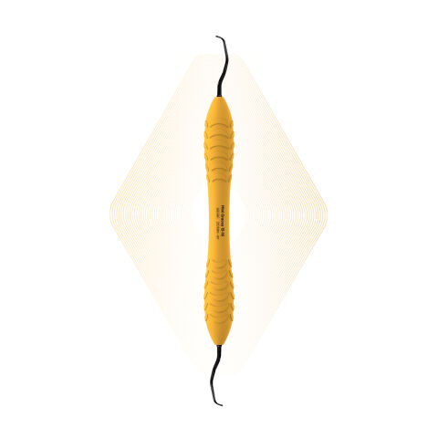 ErgoRazor Kyreta Mini Gracey 15-16