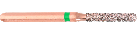 DIAO válec ISO 014, KP6881