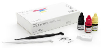 A.R.T Bond Single Pack