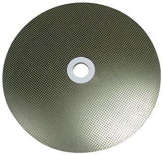 IP Trimmer diamantový disk