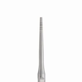 OSTEOTOME 3,1MM/4,3MM