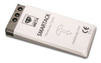 Smartack