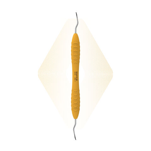 ErgoRazor Kyreta McCall 17S-18S