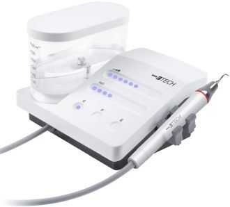 3TECH Easy Scaler L-28 (Satelec)