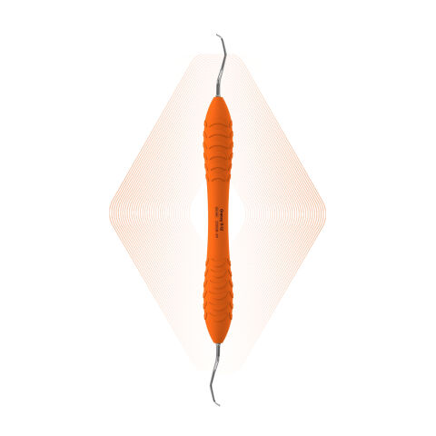 ErgoRazor Kyreta Gracey 11-12