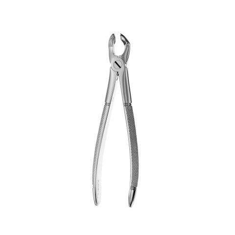 Forceps #79 Europ., IM 3 Molar