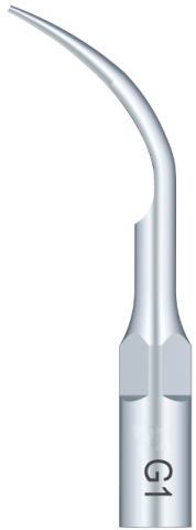 Refine Tip GS1 (SIRONA)