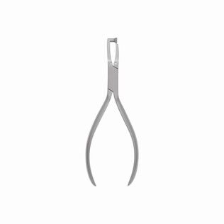 KLEŠTĚ BAND REMOVER SHORT