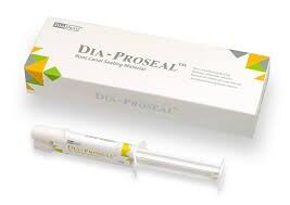Dia-Proseal 16g