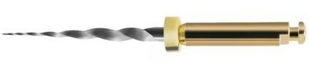 Protaper Next 19 mm XA (Access Opener)