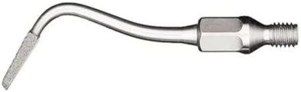 Tip Kavo SONICflex 2008 prep ceram tip č. 51