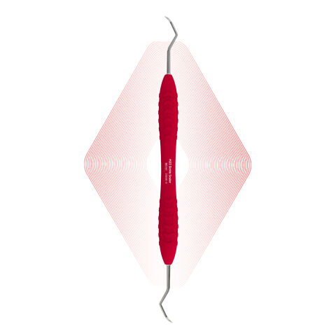 ErgoRazor Scaler M23