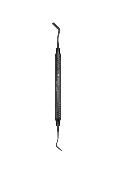 HLADÍTKO HEIDEMANN Č.1 NERISSIMO HL8