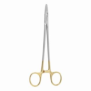 JEHELEC MAYO-HEGAR 180MM TC