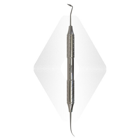 Modelovací nástroj Fissure