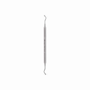 NÁSTROJ NA MODELACI M3Z SERRATED