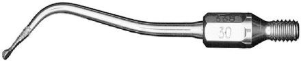 Tip Kavo Sonicflex 2008L micro tip č. 30A