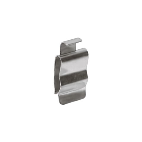 IMS Clip 1pc. A/W Holder for Signature Cassette