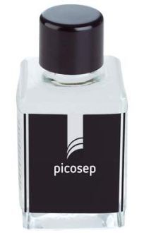 Picosep - izolační roztok, 30ml