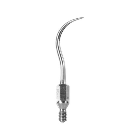 POLODENT Koncovka PD-6 (K#6) KaVo