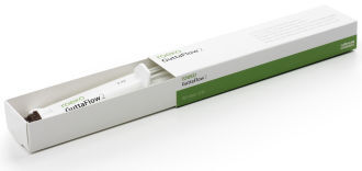 GuttaFlow 2 Automix Refill