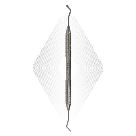 Modelovací nástroj Form Condenser, 1.5mm-2.5mm