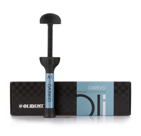 OliRevo B1 4g