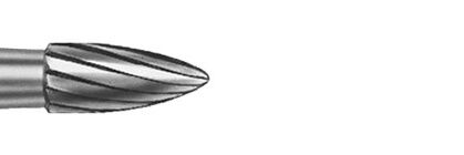 Tvrdokov granát  D22mm 016