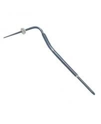 Plugger F06  050/.04 šedá