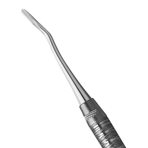 Elevator Precision Tip, large mesial
