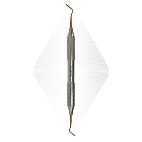 ErgoSlip nástroj Filling Instrument-UP1