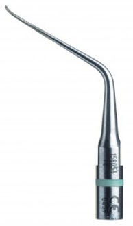 Satelec koncovka H2R