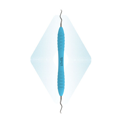 Kyreta Mini Gracey 17-18