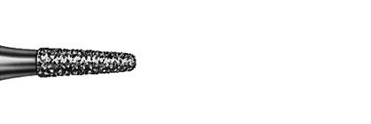 Diamant kónus D19mm 012, 849