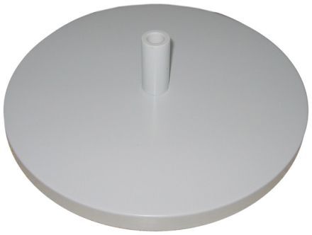 LED Lamp stojan