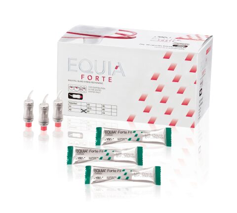 Favorit Edition rukavice latexové nepudrované S