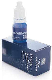 Riva Conditioner 10ml