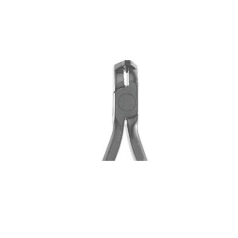 Distal End Cutter, 12cm, TC