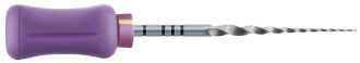 Protaper Universal ruční 25mm, S1, 6ks