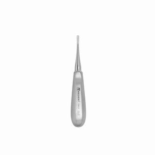 ELEVÁTOR KOŘENE 3,5MM