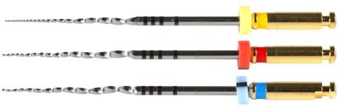 PoloTaper NXT 31 mm X3