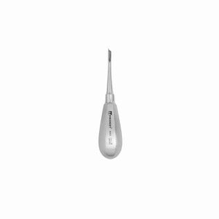 xxxELEVÁTOR KOŘENE KOPP 4,2MM LEVÝ - výprodej