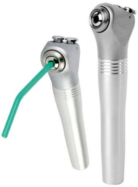 Multifunkčná stříkačka POLODENT