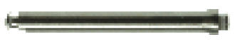 OptiDisc standard mandrel 5ks